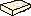 +
