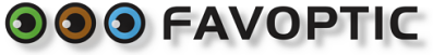 Favoptic