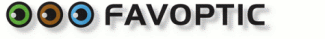 logo favoptic