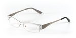 Pettineo silver