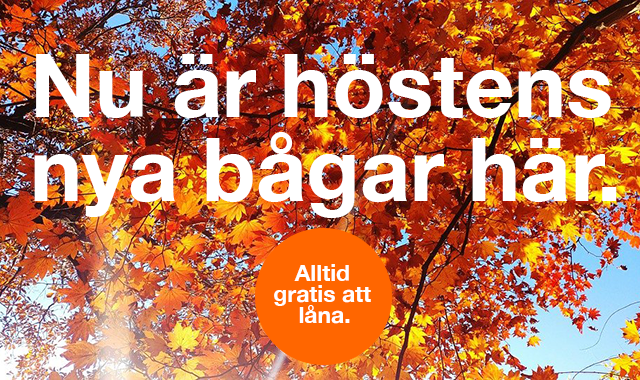 Glasögon online - Direkt från sliperiet - Snabbt och enkelt u2013 Favoptic