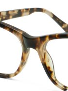 Frame close up