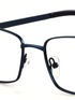 Frame close up