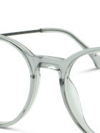 Frame close up