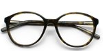 Other frame images