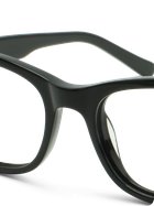 Frame close up