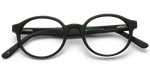 Other frame images