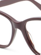 Frame close up