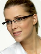 Model