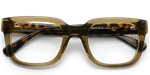 Other frame images