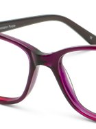 Frame close up