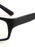Frame close up