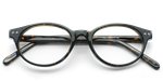 Other frame images