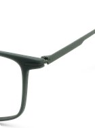Frame close up