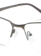 Frame close up