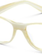 Frame close up