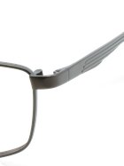 Frame close up