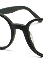 Frame close up