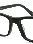 Frame close up
