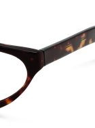 Frame close up