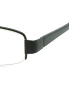 Frame close up