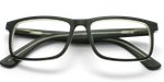 Other frame images