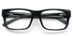 Other frame images