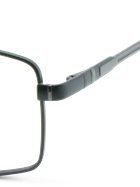 Frame close up