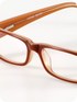 Frame close up