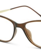 Frame close up