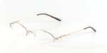 Side image