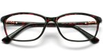 Other frame images