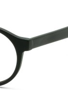 Frame close up