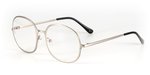 Schio matt-silver