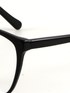 Frame close up