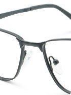 Frame close up