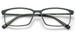 Other frame images