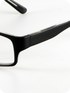Frame close up