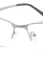 Frame close up